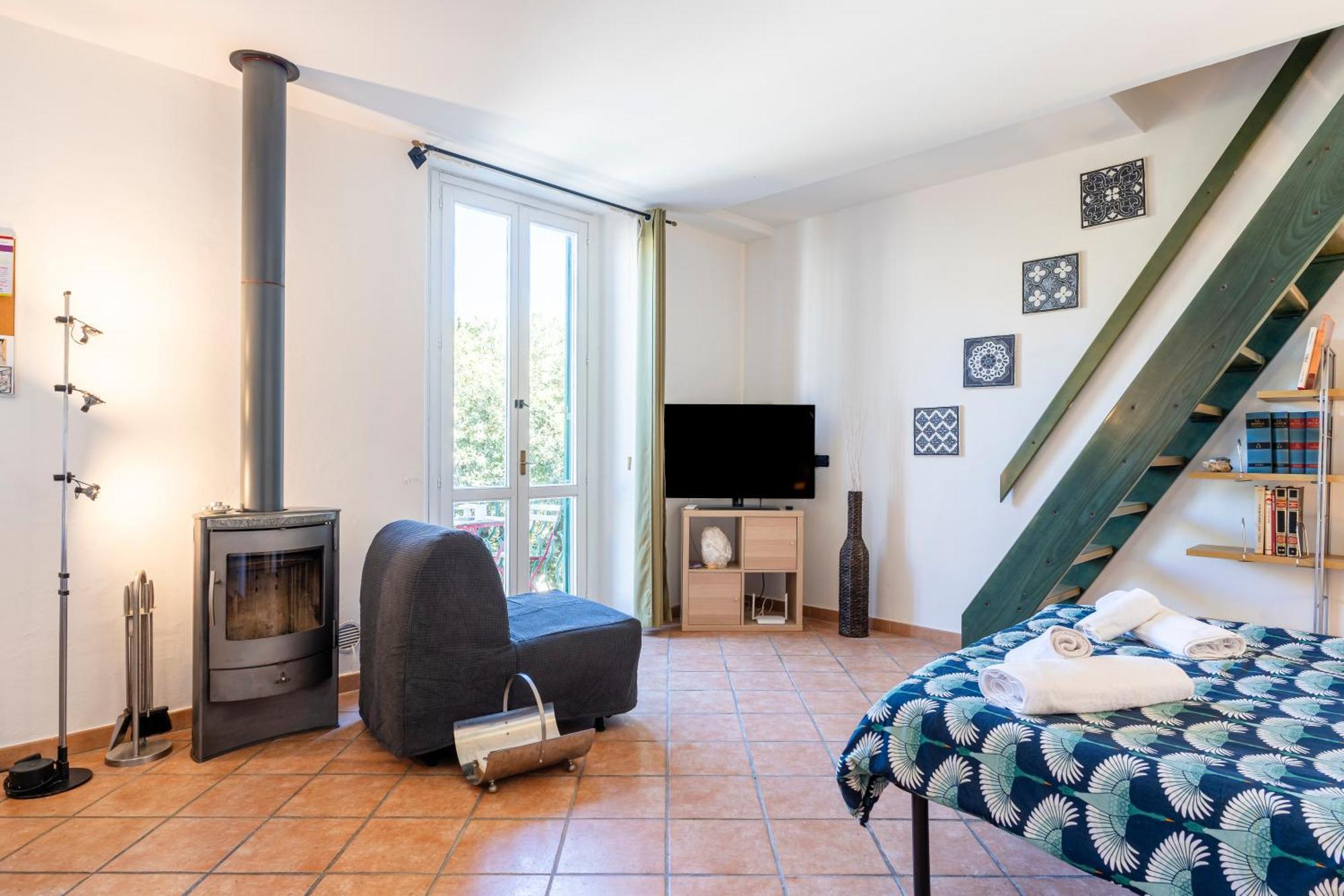 Casa Ginevra - 3 Minutes Walk From The Sea Apartamento Livorno Exterior foto