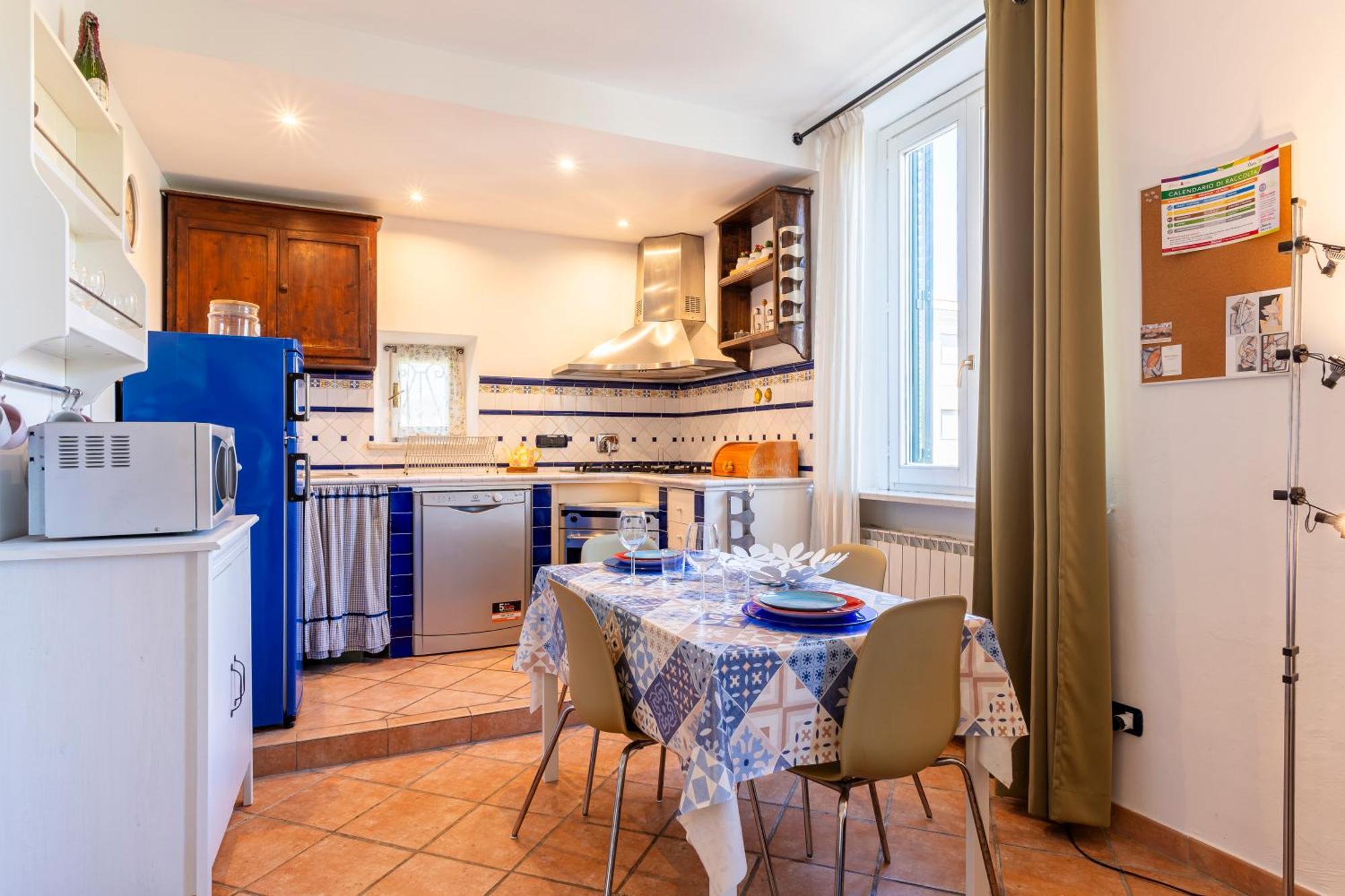 Casa Ginevra - 3 Minutes Walk From The Sea Apartamento Livorno Exterior foto